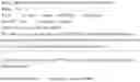 Fig. 02 - Apparatus and method for calculating aiming point information