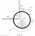 Fig. 10 - Apparatus and method for calculating aiming point information