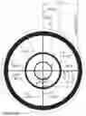 Fig. 103 - Apparatus and method for calculating aiming point information