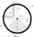 Fig. 11 - Apparatus and method for calculating aiming point information