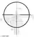 Fig. 113 - Apparatus and method for calculating aiming point information