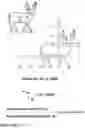 Fig. 115 - Apparatus and method for calculating aiming point information