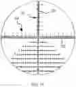 Fig. 12 - Apparatus and method for calculating aiming point information