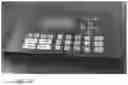 Fig. 121 - Apparatus and method for calculating aiming point information