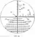 Fig. 13 - Apparatus and method for calculating aiming point information