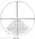 Fig. 25 - Apparatus and method for calculating aiming point information