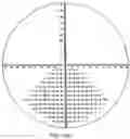 Fig. 26 - Apparatus and method for calculating aiming point information