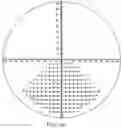 Fig. 27 - Apparatus and method for calculating aiming point information