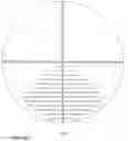 Fig. 34 - Apparatus and method for calculating aiming point information