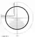 Fig. 35 - Apparatus and method for calculating aiming point information