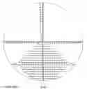 Fig. 42 - Apparatus and method for calculating aiming point information