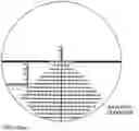Fig. 44 - Apparatus and method for calculating aiming point information