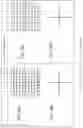 Fig. 49 - Apparatus and method for calculating aiming point information