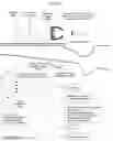 Fig. 53 - Apparatus and method for calculating aiming point information