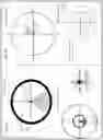 Fig. 55 - Apparatus and method for calculating aiming point information