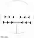 Fig. 56 - Apparatus and method for calculating aiming point information