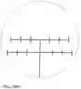 Fig. 57 - Apparatus and method for calculating aiming point information