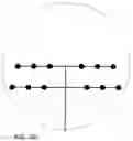 Fig. 58 - Apparatus and method for calculating aiming point information