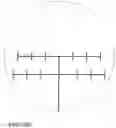 Fig. 59 - Apparatus and method for calculating aiming point information