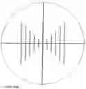Fig. 62 - Apparatus and method for calculating aiming point information