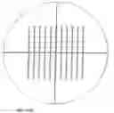 Fig. 63 - Apparatus and method for calculating aiming point information