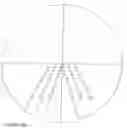 Fig. 64 - Apparatus and method for calculating aiming point information