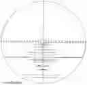 Fig. 70 - Apparatus and method for calculating aiming point information