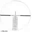 Fig. 75 - Apparatus and method for calculating aiming point information