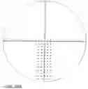 Fig. 76 - Apparatus and method for calculating aiming point information