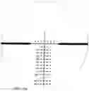 Fig. 77 - Apparatus and method for calculating aiming point information