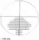Fig. 79 - Apparatus and method for calculating aiming point information
