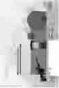 Fig. 83 - Apparatus and method for calculating aiming point information