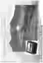 Fig. 91 - Apparatus and method for calculating aiming point information