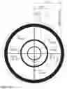 Fig. 98 - Apparatus and method for calculating aiming point information
