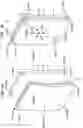Fig. 03 - Releasably engagable system of ballistic-resistant panels
