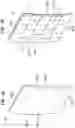 Fig. 08 - Releasably engagable system of ballistic-resistant panels