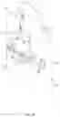 Fig. 09 - Modular, collapsible, and portable ballistic shield system