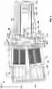 Fig. 04 - Systems and methods for winding a filament for an electrode of a conducted electrical weapon