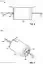 Fig. 05 - Electrode for a conducted electrical weapon