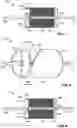 Fig. 06 - Electrode for a conducted electrical weapon