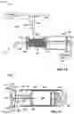 Fig. 08 - Electrode for a conducted electrical weapon