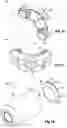 Fig. 09 - Electrode for a conducted electrical weapon