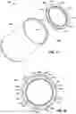 Fig. 10 - Electrode for a conducted electrical weapon