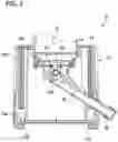 Fig. 04 - Dispenser for firearm ammunition powder