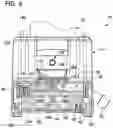 Fig. 05 - Dispenser for firearm ammunition powder
