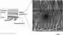 Fig. 01 - Systems and methods for generating and displaying OCT blood flow speeds by merging mutiple integrated spatial samplings