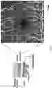 Fig. 03 - Systems and methods for generating and displaying OCT blood flow speeds by merging mutiple integrated spatial samplings