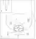 Fig. 35 - Non-contact coordinate measuring machine using a noncontact metrology probe