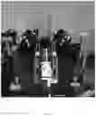 Fig. 44 - Non-contact coordinate measuring machine using a noncontact metrology probe