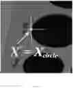 Fig. 45 - Non-contact coordinate measuring machine using a noncontact metrology probe